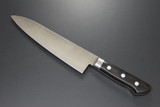 Kanetsune Seki Japan KC-719 Yo-Deba High Carbon 210mm Kitchen Cutlery Chef Knife