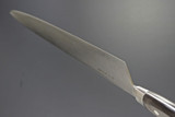 Kanetsune Seki Japan KC-720 Gyutou High Carbon 360mm Kitchen Cutlery Chef Knife