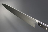 Kanetsune Seki Japan KC-746 Gyutou High Carbon 330mm Kitchen Cutlery Chef Knife