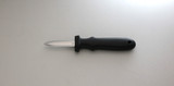 Kanetsune Seki Japan KC-92 Stainless Steel 95mm Oyster Knife