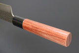 Kanetsune Seki Japan KC-957 Gyutou High Carbon 210mm Kitchen Cutlery Chef Knife