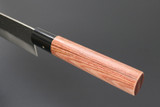 Kanetsune Seki Japan KC-958 Gyutou High Carbon 240mm Kitchen Cutlery Chef Knife