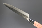 Kanetsune Seki Japan KC-958 Gyutou High Carbon 240mm Kitchen Cutlery Chef Knife