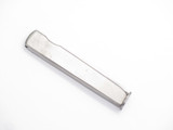 Vintage 1970s WIN Seki Japan Stainless Steel 3" Folding Pocket Pipe Tool Knife