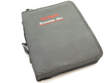 Kershaw Knives Scissors Shears Sheath Storage Case Pouch