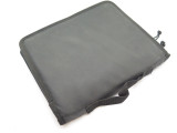 Kershaw Knives Scissors Shears Sheath Storage Case Pouch