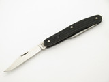 Schrade Imperial Ireland AP23 Apex 2 Blade 2.75" Pen Folding Pocket Knife