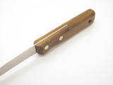Vintage Schrade Imperial Professional Fishing Fillet Fixed Blade Hunting Knife