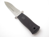 Vintage Katz 6006 Alley Kat Seki Japan 6.5" Fighting Fixed Blade Hunting Knife