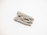SeberTool M2 3.37" Stainless Steel Multi Tool Pliers Folding Pocket Knife