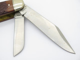 1994 Remington R4243 Camp Bullet USA Delrin Scout Folding Pocket Knife