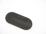 Buck 503 Prince LE Black Leather Folding Pocket Knife Sheath Pouch and Box Only