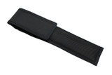 Kanetsune KB-607 Lg Nylon Fixed Blade Hunting Tactical Boning Field Knife Sheath