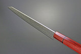 Kanetsune Seki Japan KC-855 Kiritsuke Gyutou Chef 210mm Kitchen Cutlery Knife