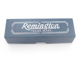 1994 Remington R4243 Camp Bullet USA Scout Delrin Folding Pocket Knife