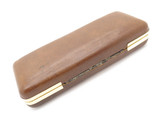 Vintage 1982 Remington R1123 USA Limited Bullet Trapper Folding Pocket Knife