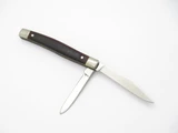 Vintage 1960s Imperial Diamond Edge 851DE USA 2.75" Folding Pocket Jack Knife