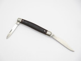 Vintage 1960s Imperial Diamond Edge USA 2.75" Folding Pocket Knife