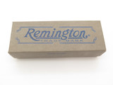 2010 Remington R2253 Double Strike Bullet USA Trapper Folding Pocket Knife