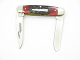 2015 Remington R4466 Cliffhanger Bullet USA Muskrat Folding Pocket Knife