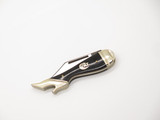 Discontinued Colt Titanium CT316 3.25" Leg Folding Pocket Knife