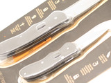 2 Pack - Gerber Fast Draw & Mini 1910819A Assisted Folding Pocket Knife