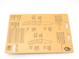 2 Pack - Gerber Fast Draw & Mini 1910819A Assisted Folding Pocket Knife