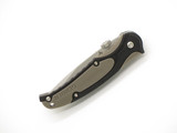 Gerber 6580214A PR 2.5 3.25" Linerlock Folding Pocket Knife