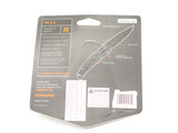 Gerber 6580214A PR 2.5 3.25" Linerlock Folding Pocket Knife
