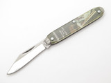 Vintage Remington UMC USA "Big Enough" Advertising Folding Pocket Knife