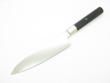 Mcusta Zanmai HZ2-3004V Seki Japan 180mm Japanese Kitchen Cutlery Chef Knife