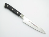 Mcusta Zanmai HK3001M Seki Japan Paring 110mm Japanese Kitchen Cutlery Knife