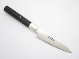 Mcusta Zanmai HZ2-3001V Seki Japan Paring 110mm Japanese Kitchen Cutlery Knife