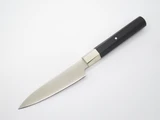 Mcusta Zanmai HZ2-3001V Seki Japan Paring 110mm Japanese Kitchen Cutlery Knife