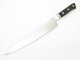 Mcusta Zanmai HK3006M Pro Seki Japan 225mm Japanese Kitchen Cutlery Chef Knife