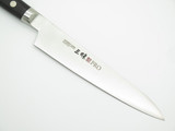Mcusta Zanmai HK3002M Seki Japan Paring 150mm Japanese Kitchen Cutlery Knife