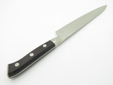Mcusta Zanmai HK3002M Seki Japan Paring 150mm Japanese Kitchen Cutlery Knife