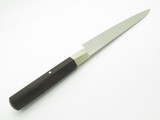 Mcusta Zanmai HZ2-3002V Seki Japan Paring 150mm Japanese Kitchen Cutlery Knife