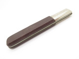 Vintage Jowika Republic of Ireland 4.75" Barlow Folding Pocket Knife