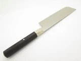 Mcusta Zanmai HZ2-3008V Seki Japan Nakiri 165mm Japanese Kitchen Cutlery Knife