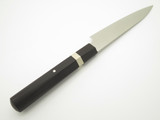 Mcusta Zanmai HZ3-3001D Seki Japan Paring 110mm Japanese Damascus Kitchen Knife
