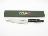 Mcusta Zanmai YMB-2002D Seki Japan Paring 150mm Japanese Damascus Kitchen Knife