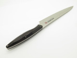 Mcusta Zanmai YMB-2002D Seki Japan Paring 150mm Japanese Damascus Kitchen Knife