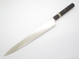Mcusta Zanmai HZ3-3010V Seki Japan 255mm Japanese Kitchen Cutlery Slicing Knife