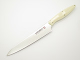 Mcusta Zanmai YMW-2002V Seki Japan Paring 150mm Japanese Kitchen Cutlery Knife