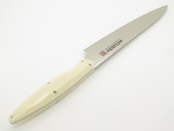 Mcusta Zanmai YMW-2002V Seki Japan Paring 150mm Japanese Kitchen Cutlery Knife