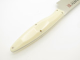 Mcusta Zanmai YMW-2002V Seki Japan Paring 150mm Japanese Kitchen Cutlery Knife