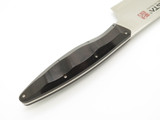 Mcusta Zanmai YMB-2007D Seki Japan 240mm Japanese Damascus Kitchen Chef Knife
