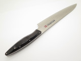 Mcusta Zanmai YMB-2005D Seki Japan 210mm Japanese Damascus Kitchen Chef Knife