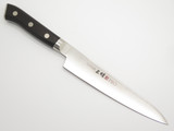 Mcusta Zanmai HK-3002D Seki Japan Paring 150mm Japanese Damascus Kitchen Knife